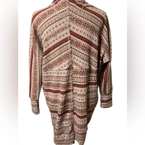 Bobeau sweater size L - Picture 3 of 5